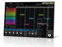 Effectrix enables you to sequence your effects.